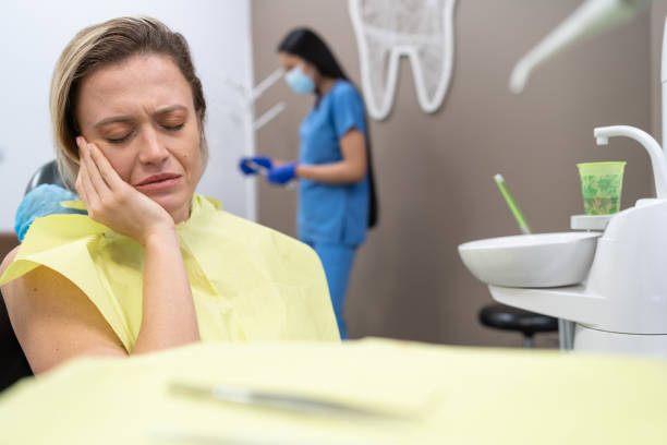 24-Hour Dental Clinic Near Me West Ocean City, MD